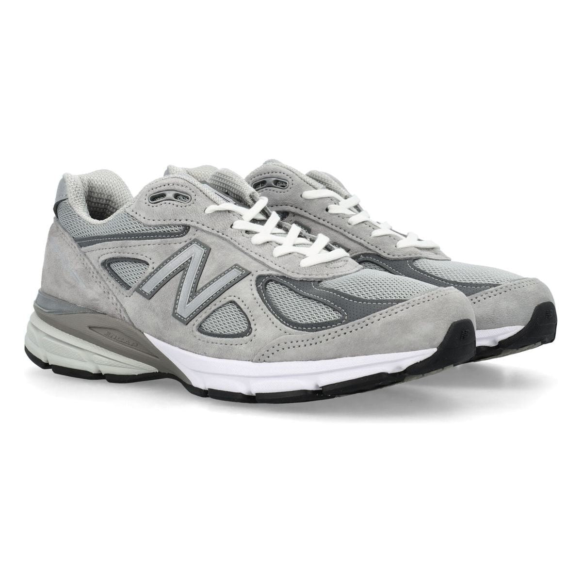 MADE IN USA 990