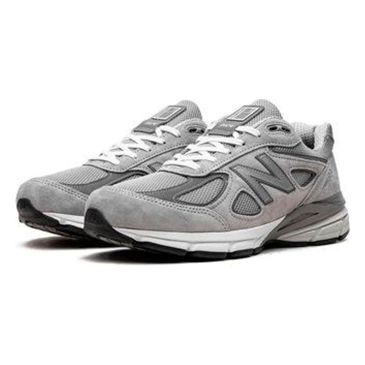 MADE IN USA 990v4 CORE