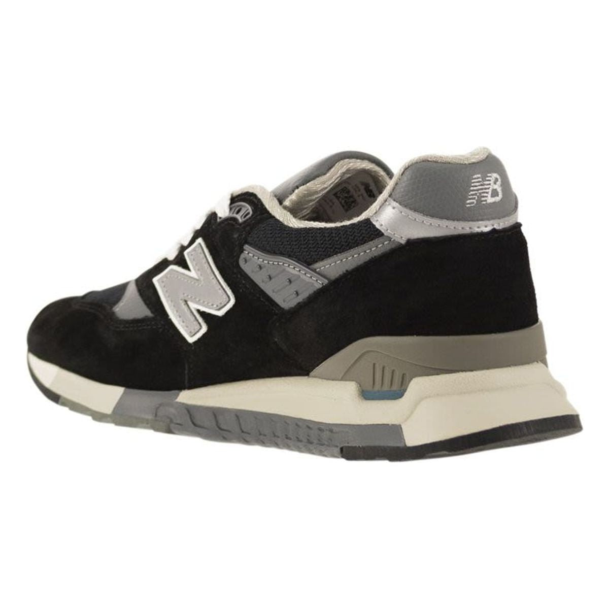998 - SNEAKERS