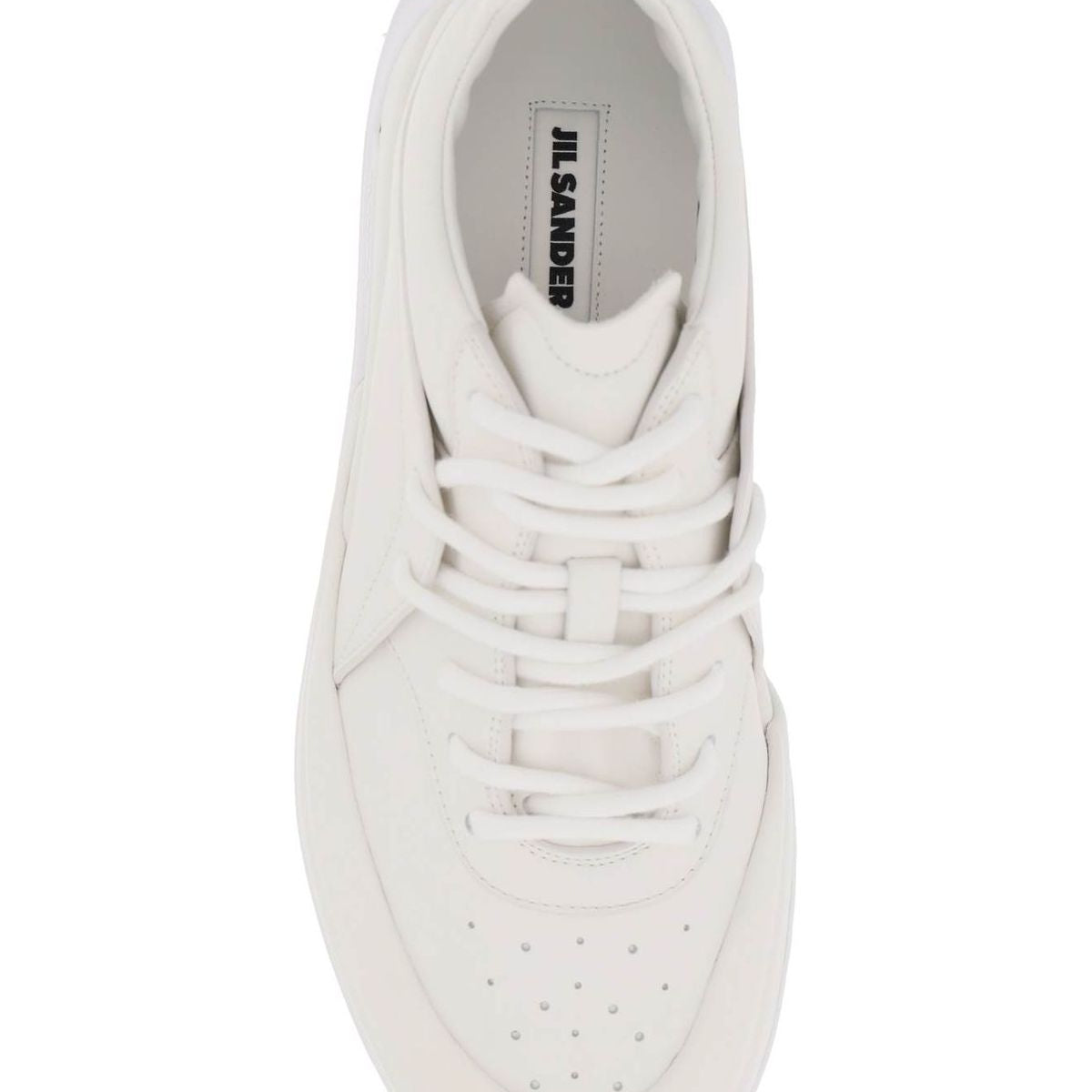 ORB SNEAKERS