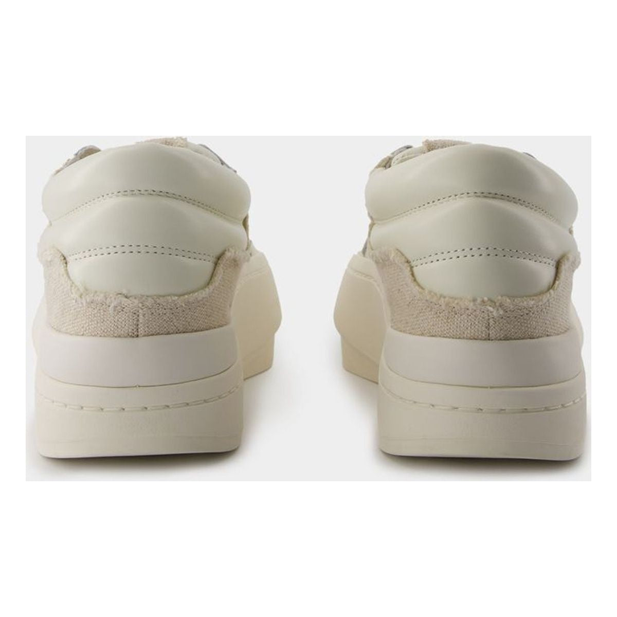Centennial Sneakers