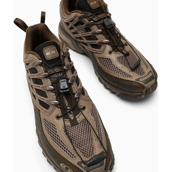 ACS Pro Dark Sneakers