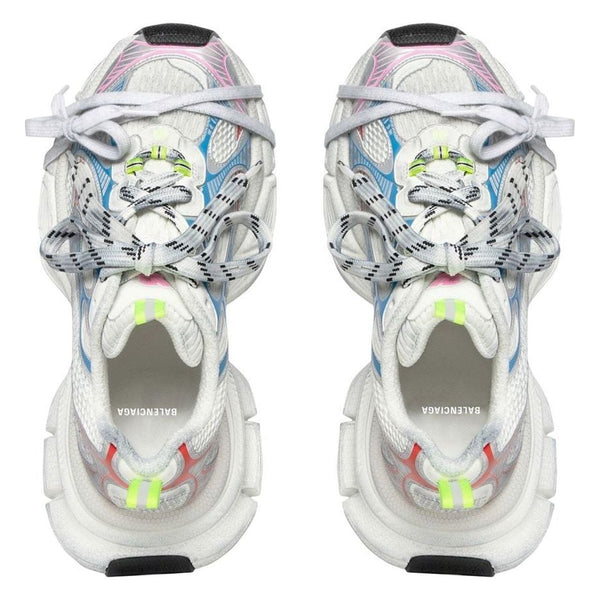 3XL SNEAKERS