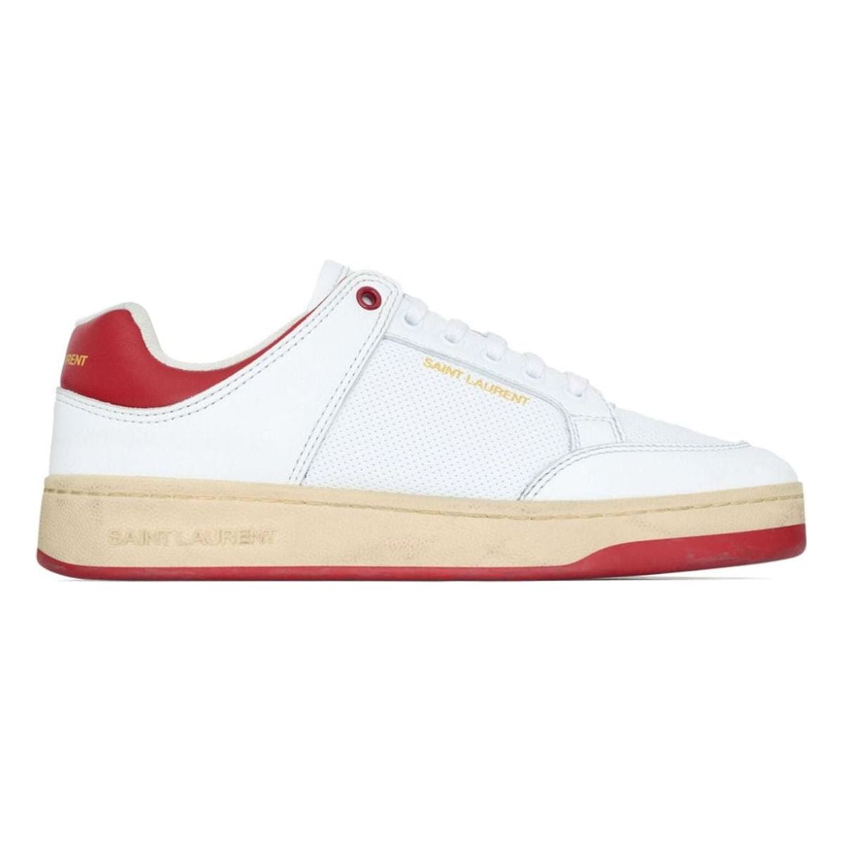 SL61 SNEAKERS