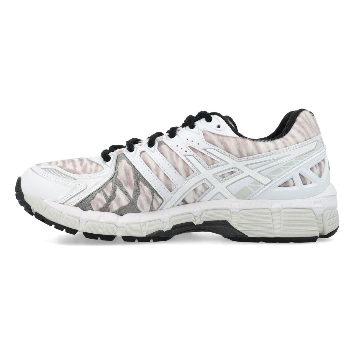 GEL-KAYANO 20