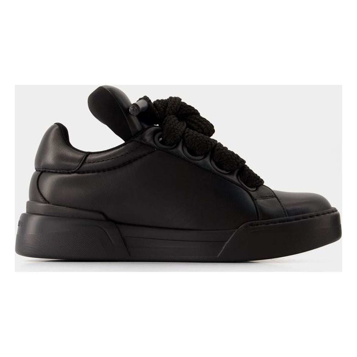 PORTOFINO SNEAKERS