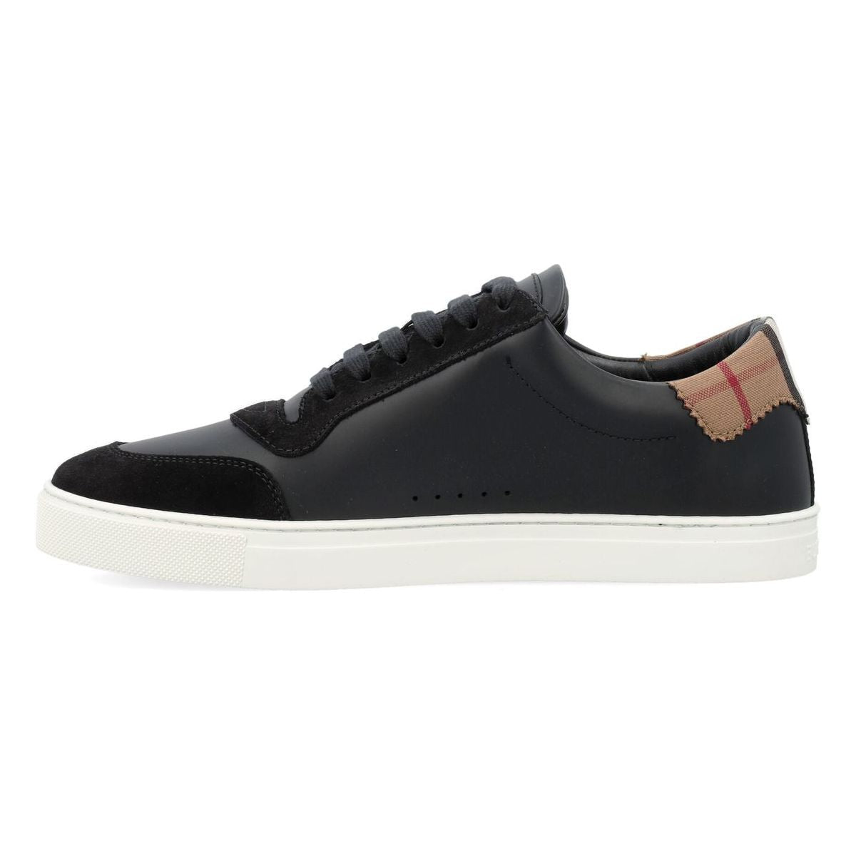 ROBIN SNEAKERS