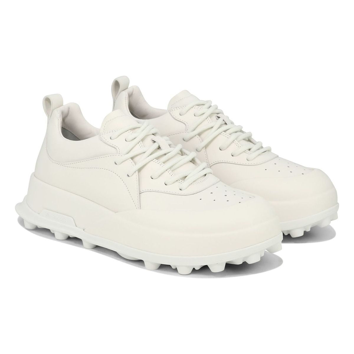 "ORB" SNEAKERS