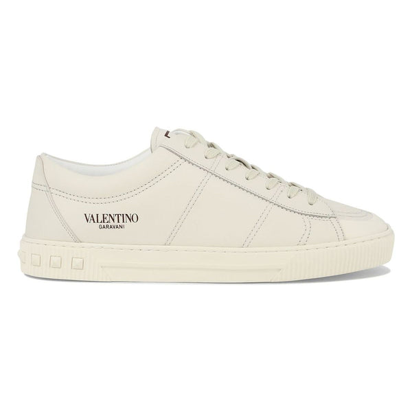 "CITYPLANET" SNEAKERS