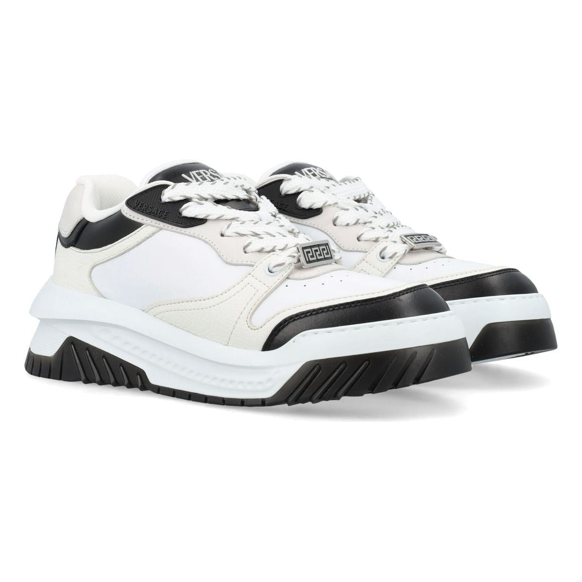 ODISSEA NEW SNEAKER