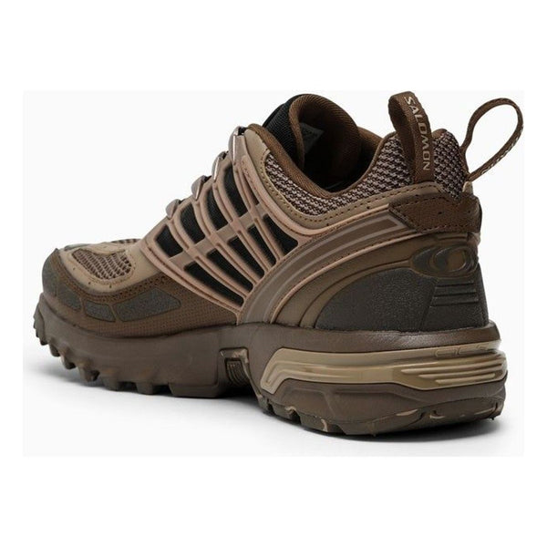ACS Pro Dark Sneakers
