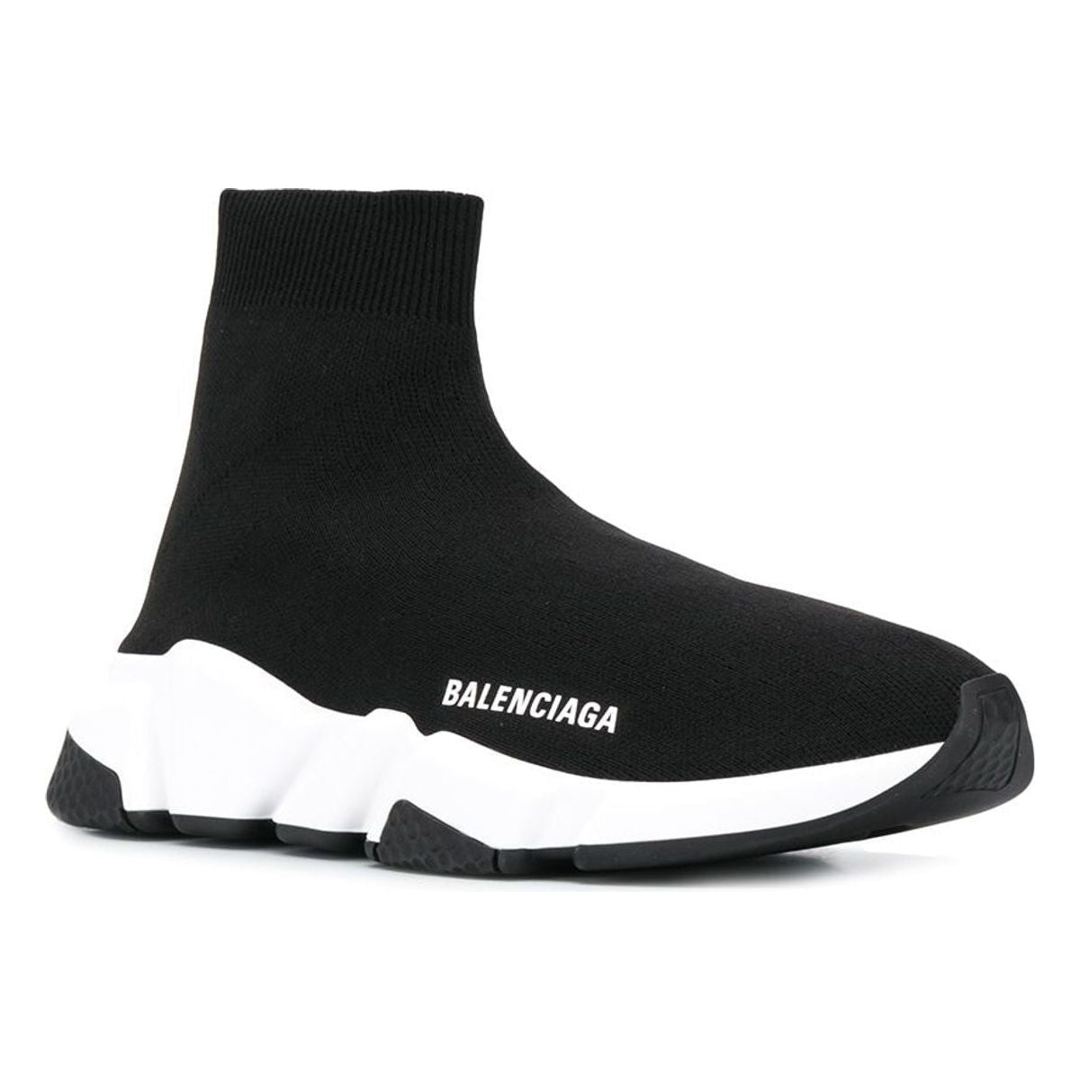 SPEED SNEAKERS