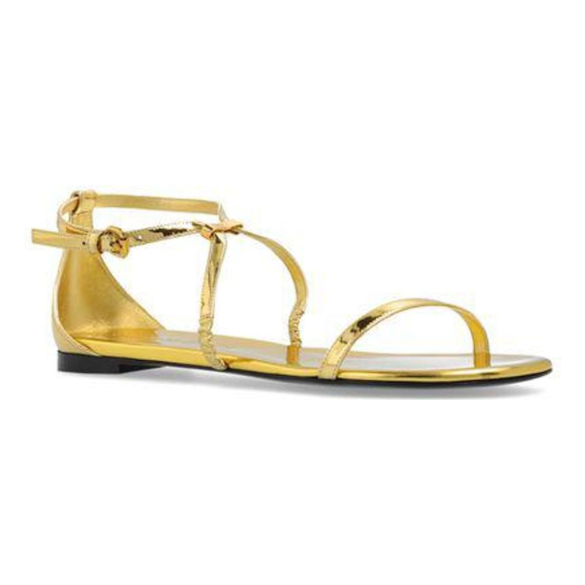 SANDAL