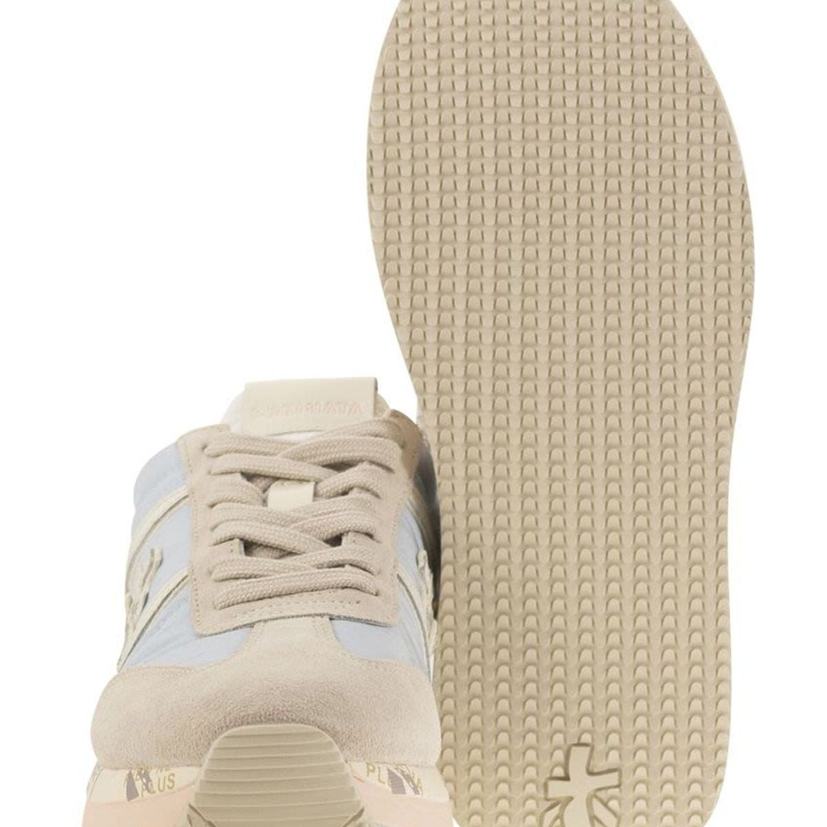 BETH 6678 - SNEAKERS