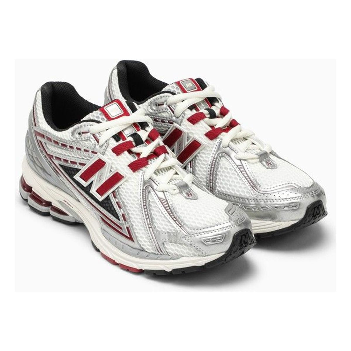 1906R Sneakers