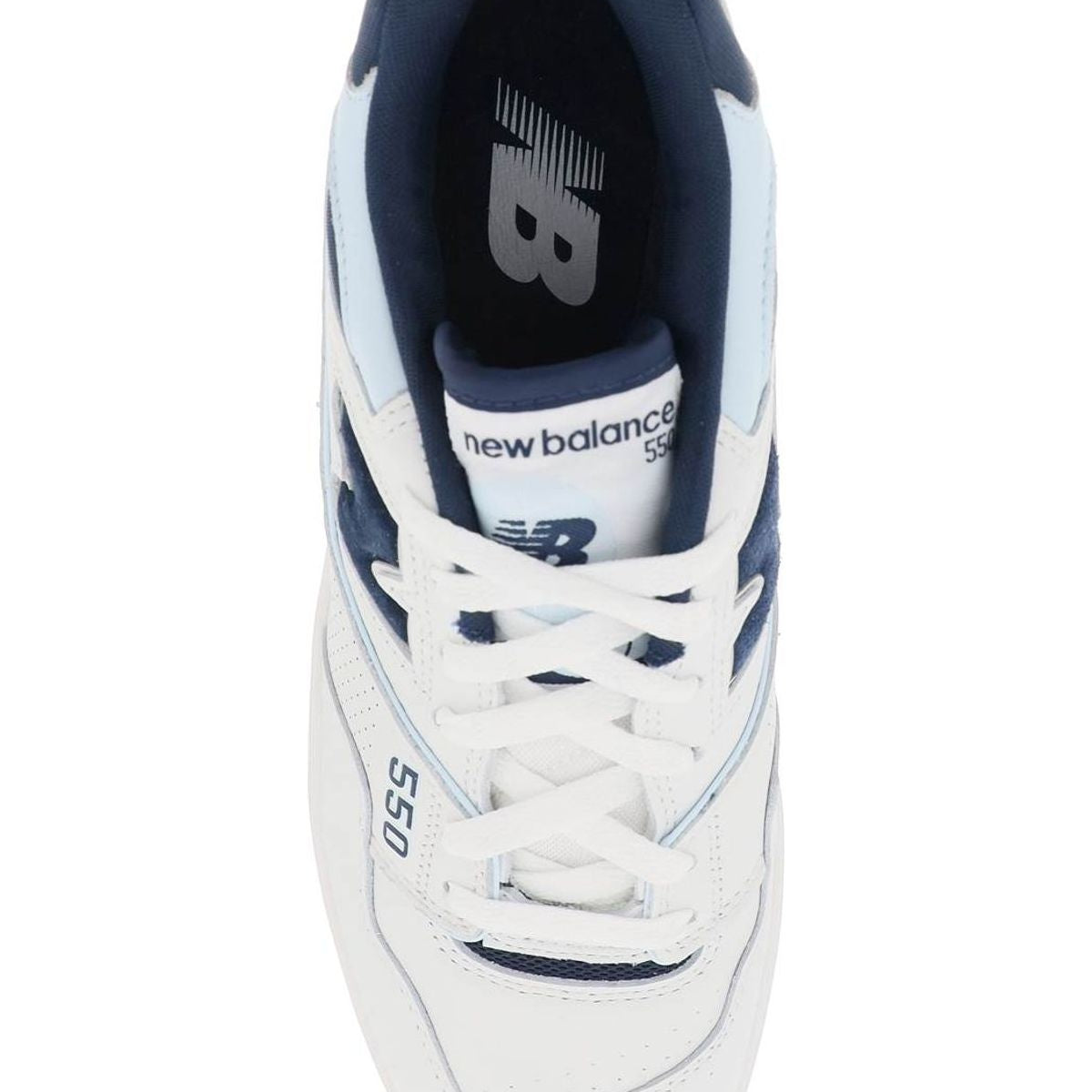 SNEAKERS 550