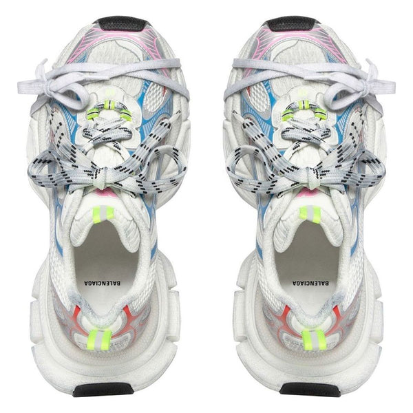 3XL SNEAKERS