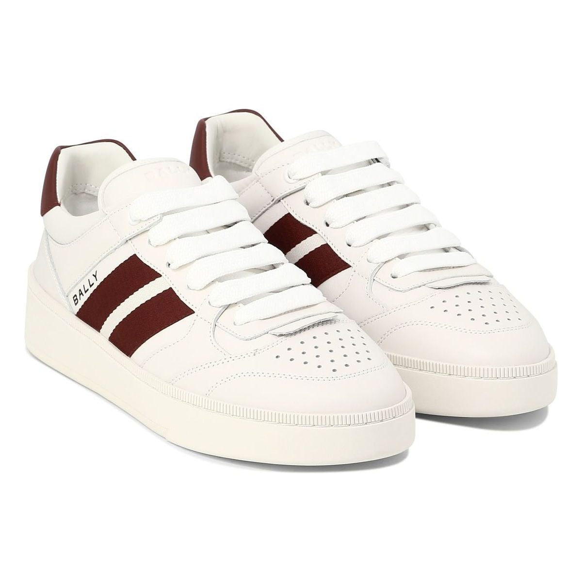 "REBBY" SNEAKERS