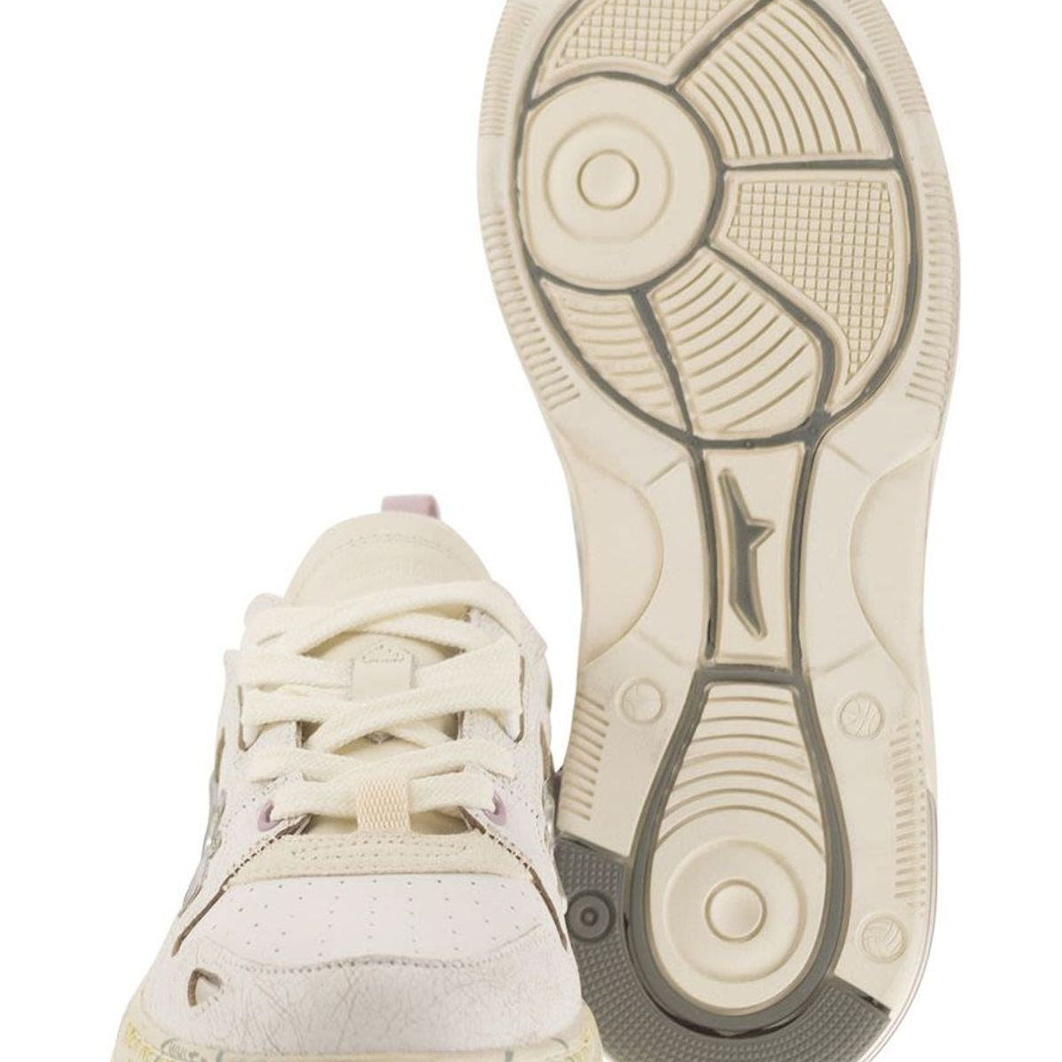 DRAKED 353 - SNEAKERS