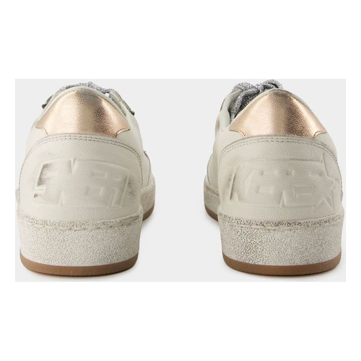 BALLSTAR SNEAKERS