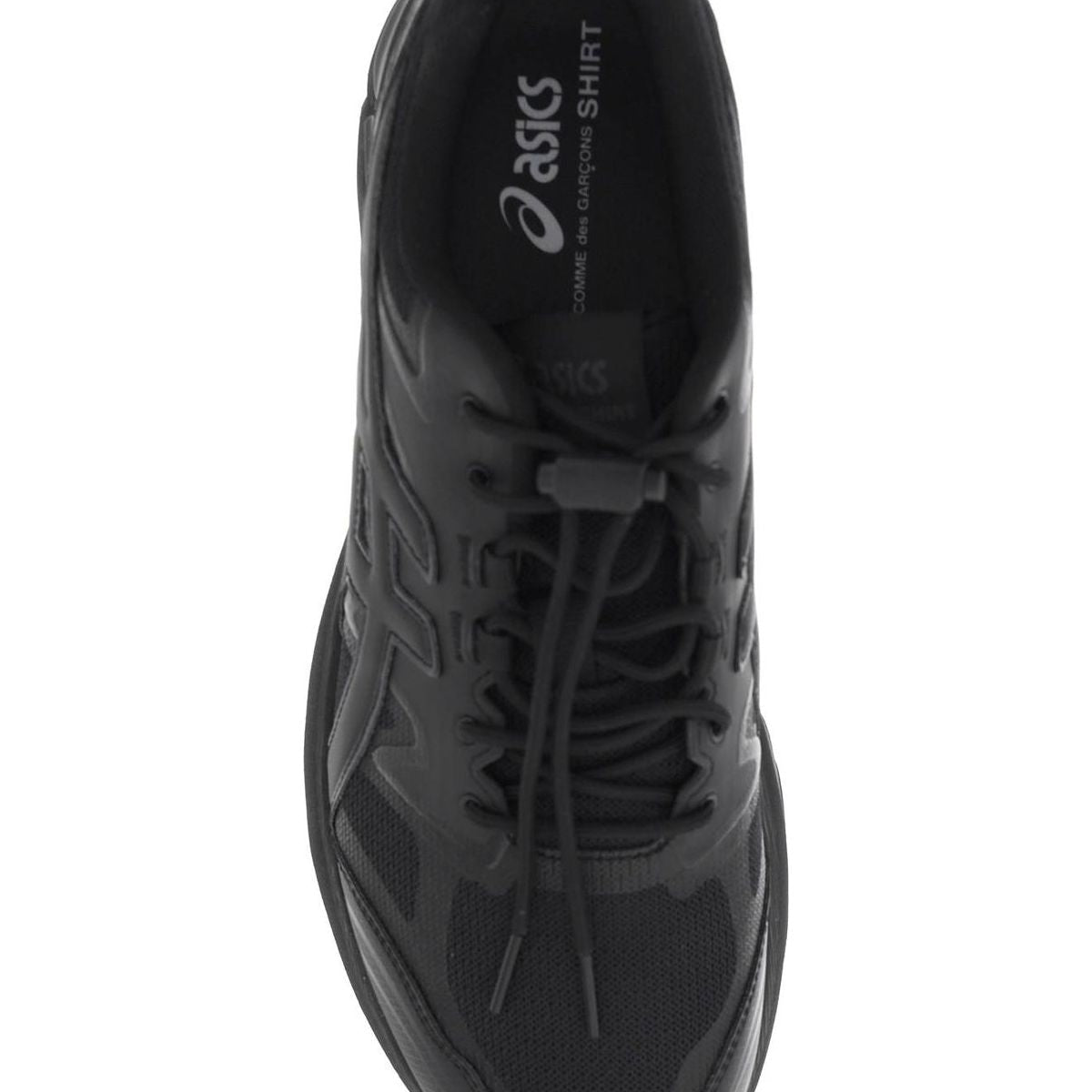 GEL TERRAIN X ASICS SNE