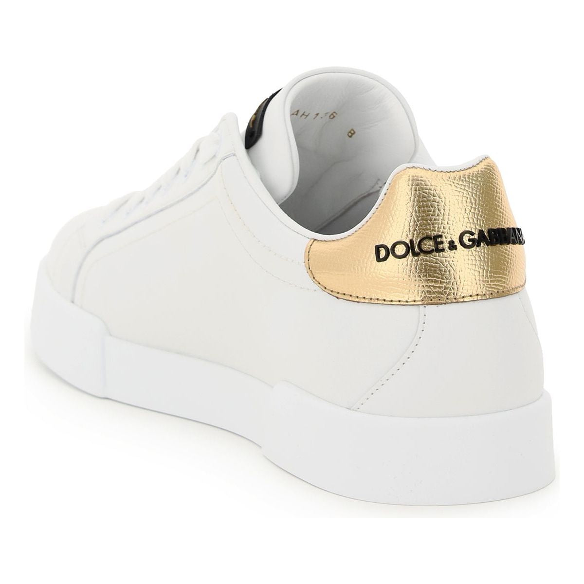 PORTOFINO SNEAKERS