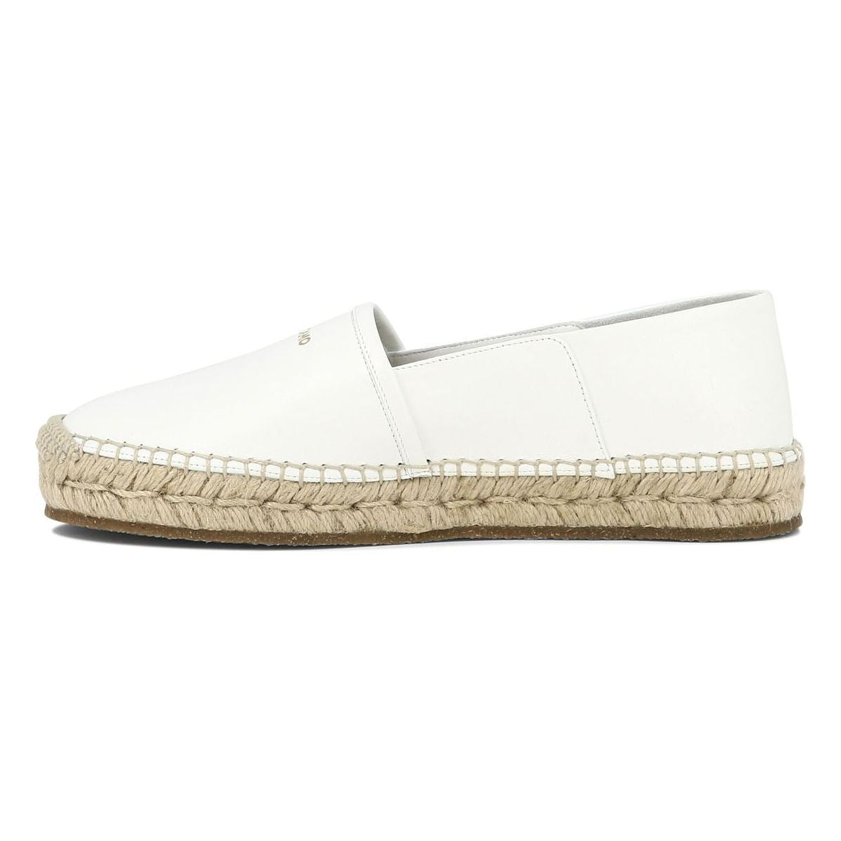 "ALMA" ESPADRILLES