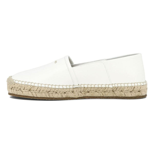 "ALMA" ESPADRILLES