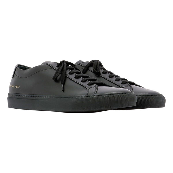 "ORIGINAL ACHILLES" SNEAKERS