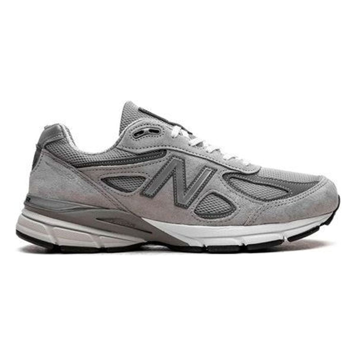 MADE IN USA 990v4 CORE