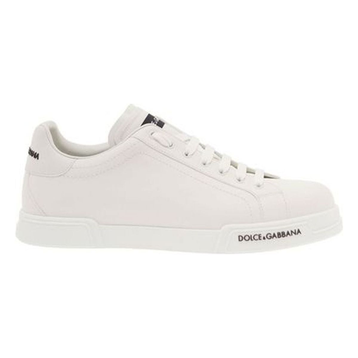 PORTOFINO NAPPA LEATHER SNE