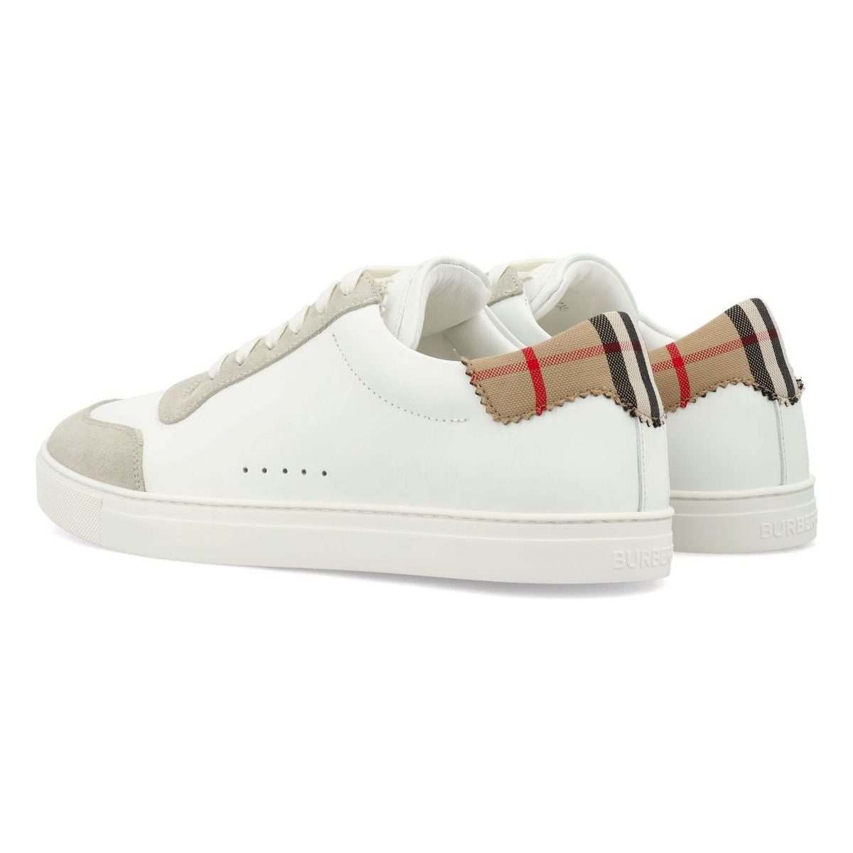 ROBIN SNEAKERS