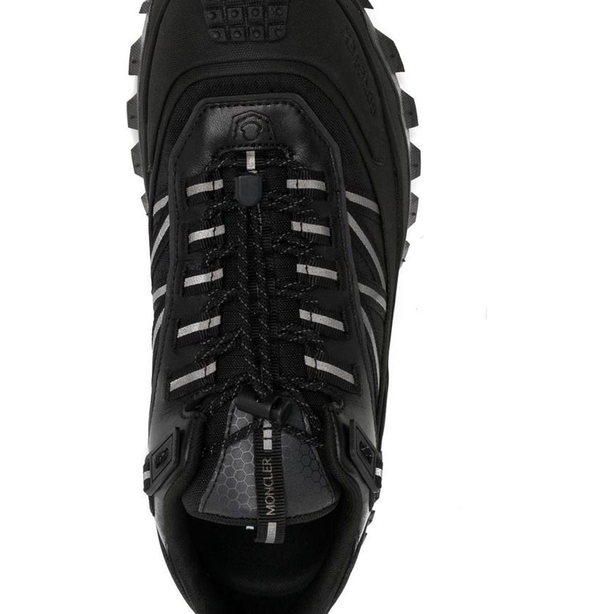 TRAILGRIP GTX LOW TOP SNEAKERS