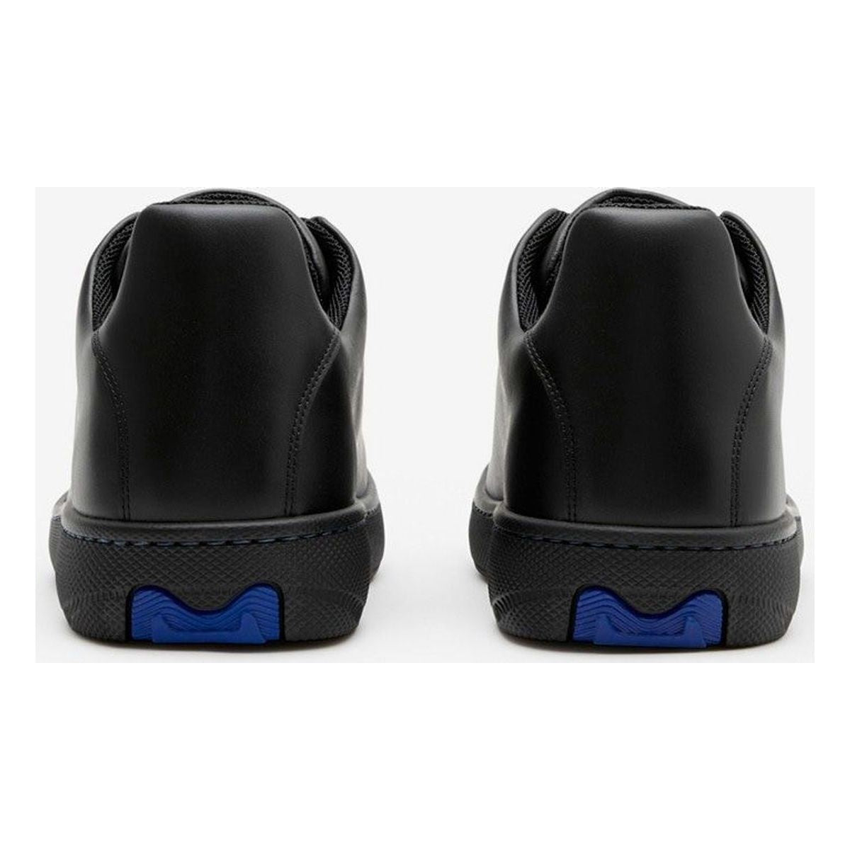 Box Sneakers