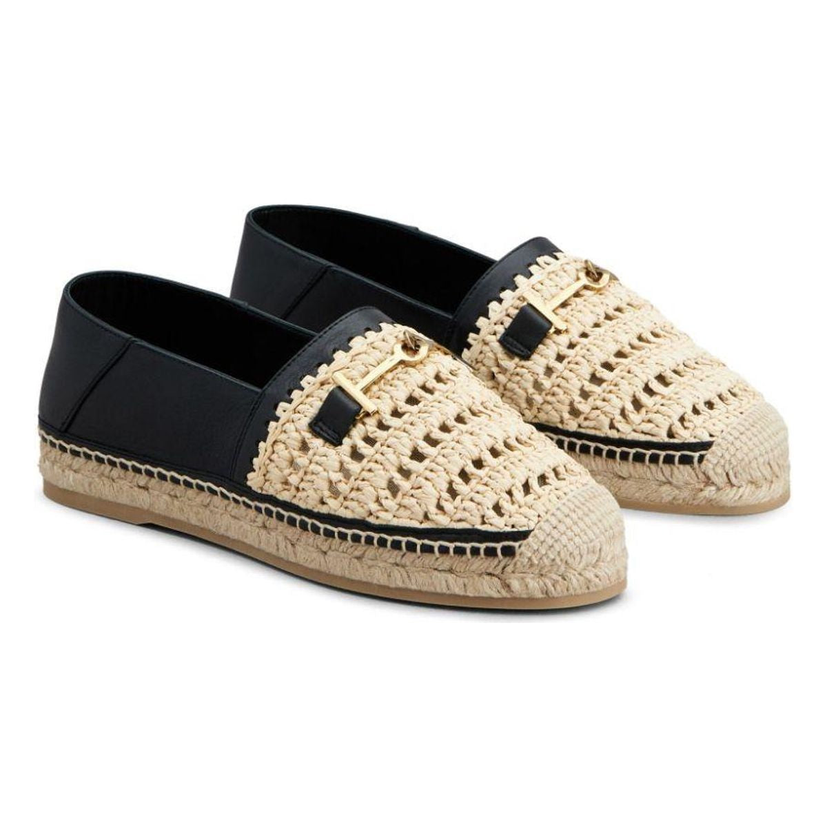 GOMMA RAFIA 08L INTRECCIO T RING