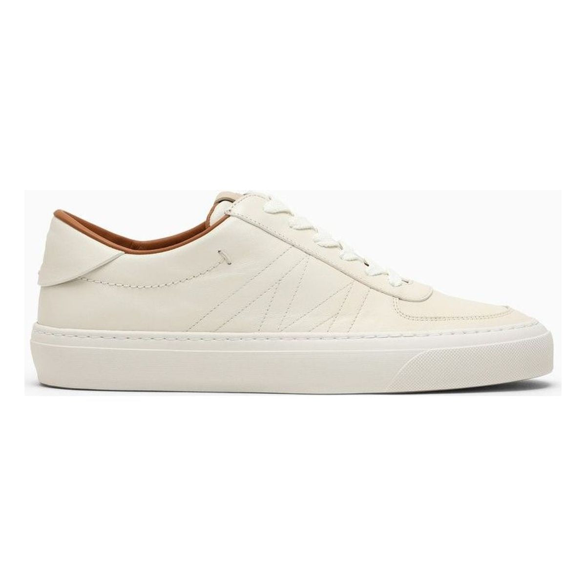 BASIC MONCLUB SNEAKERS