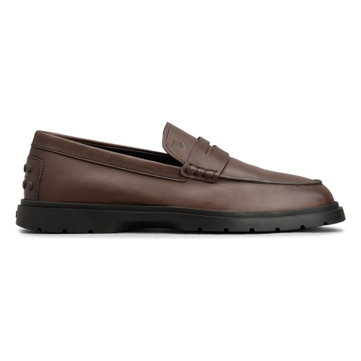 XXM59K00010N6M  MOCASSINO IBRIDO ESTIVO
