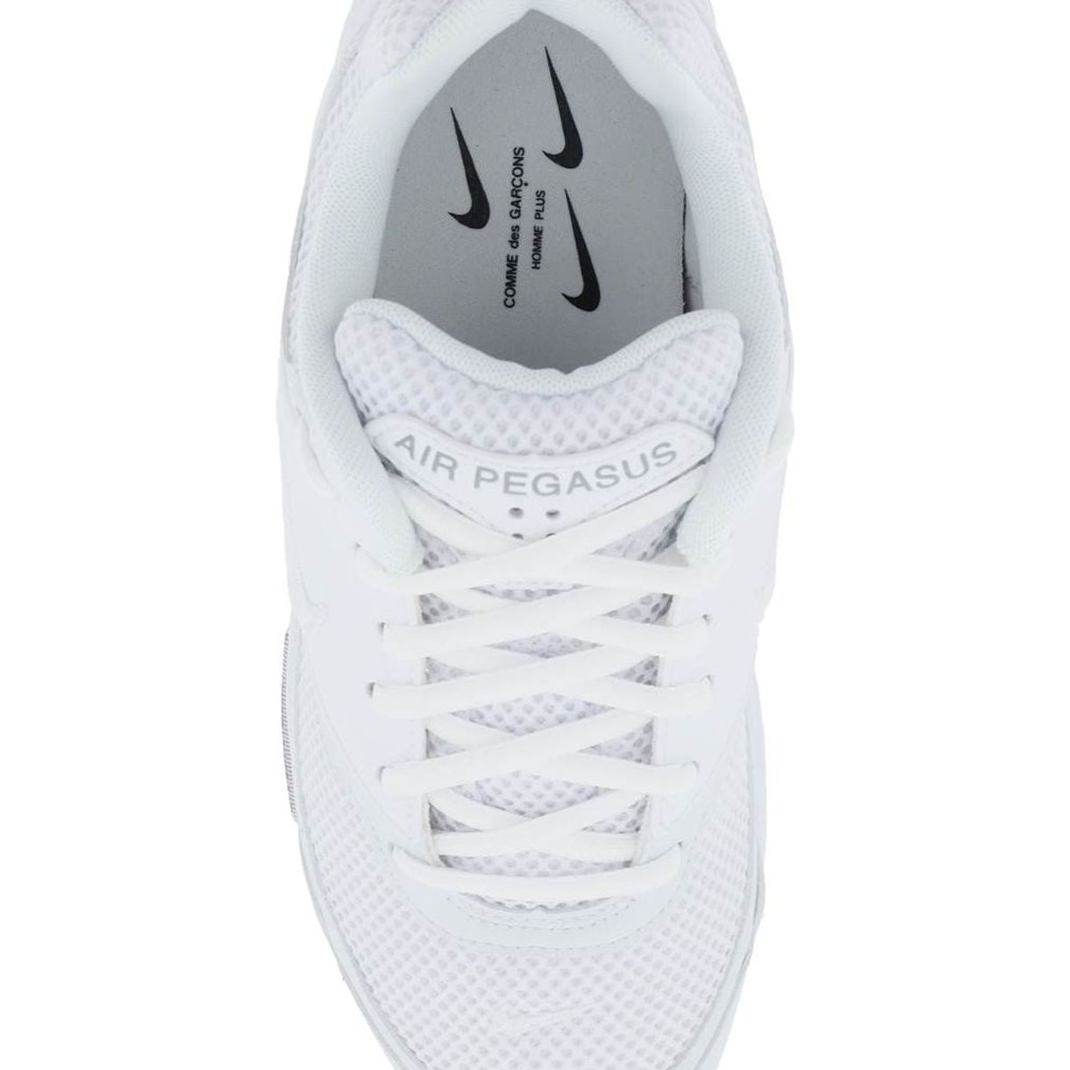 AIR PEGASUS 2005 SP SNEAKERS X NIKE