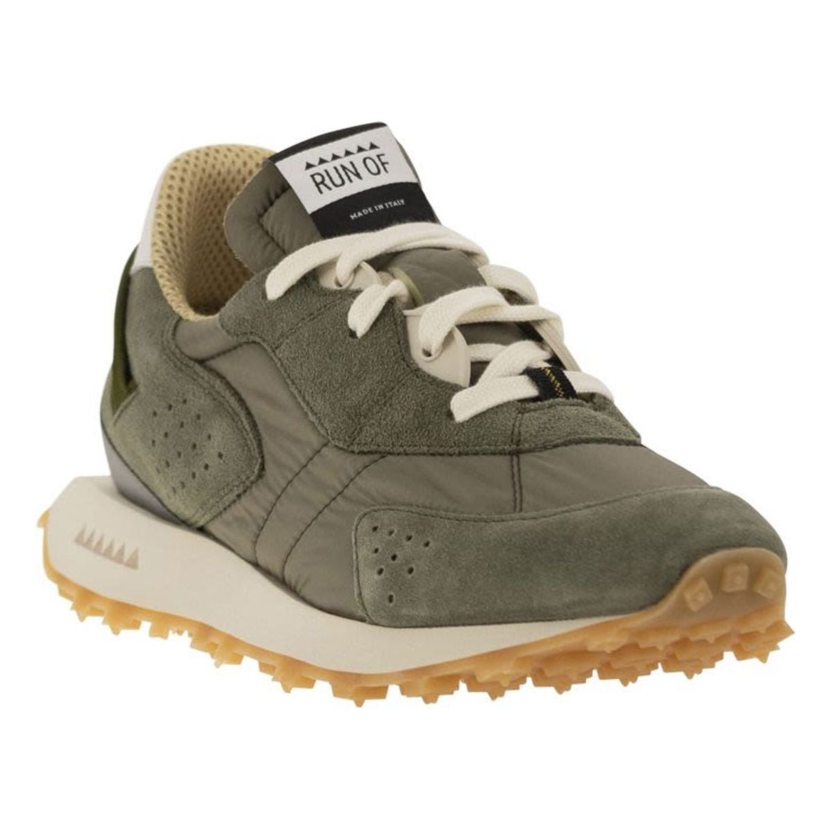 Piuma Sneakers