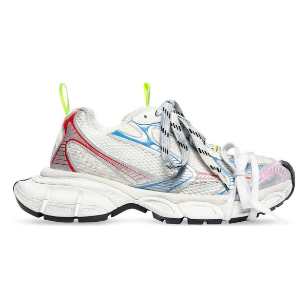 3XL SNEAKERS