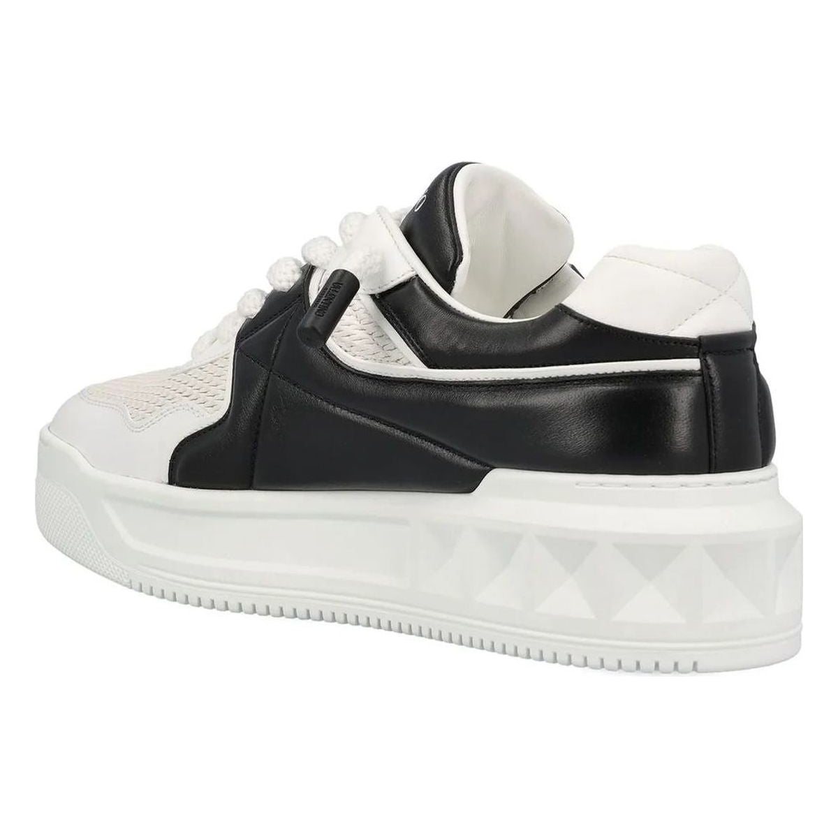 One Stud XL Sneakers