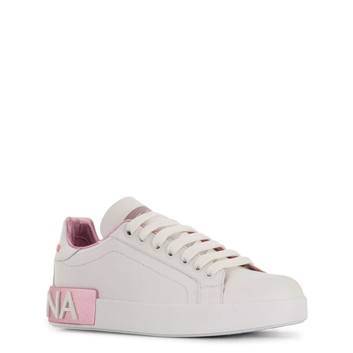 PORTOFINO SNEAKERS