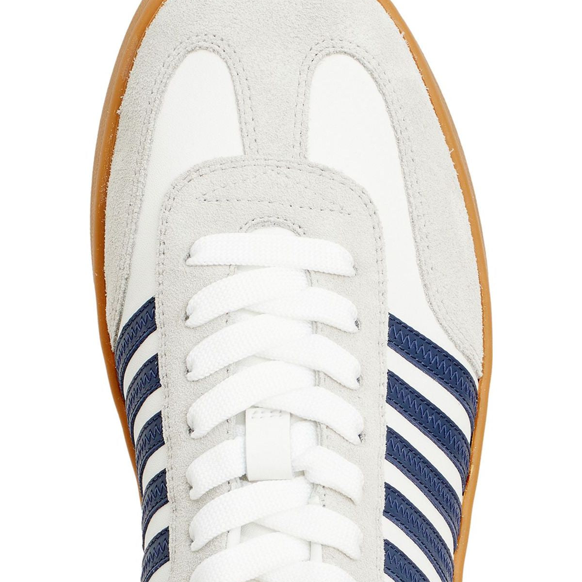 Low Top Sneakers