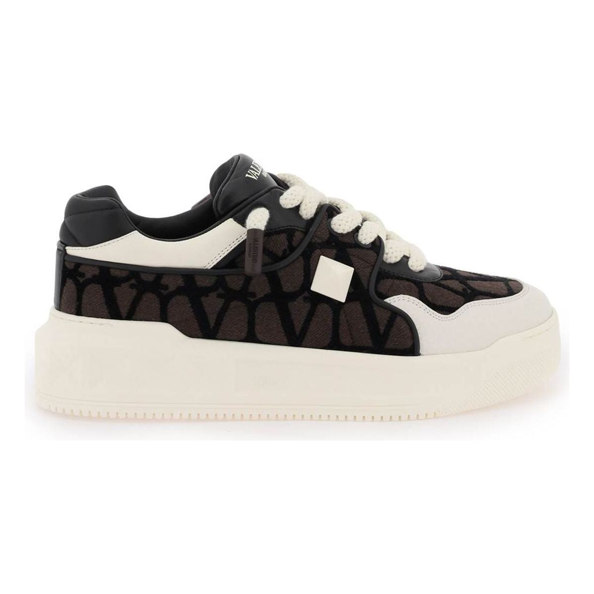 One Stud XL Sneakers