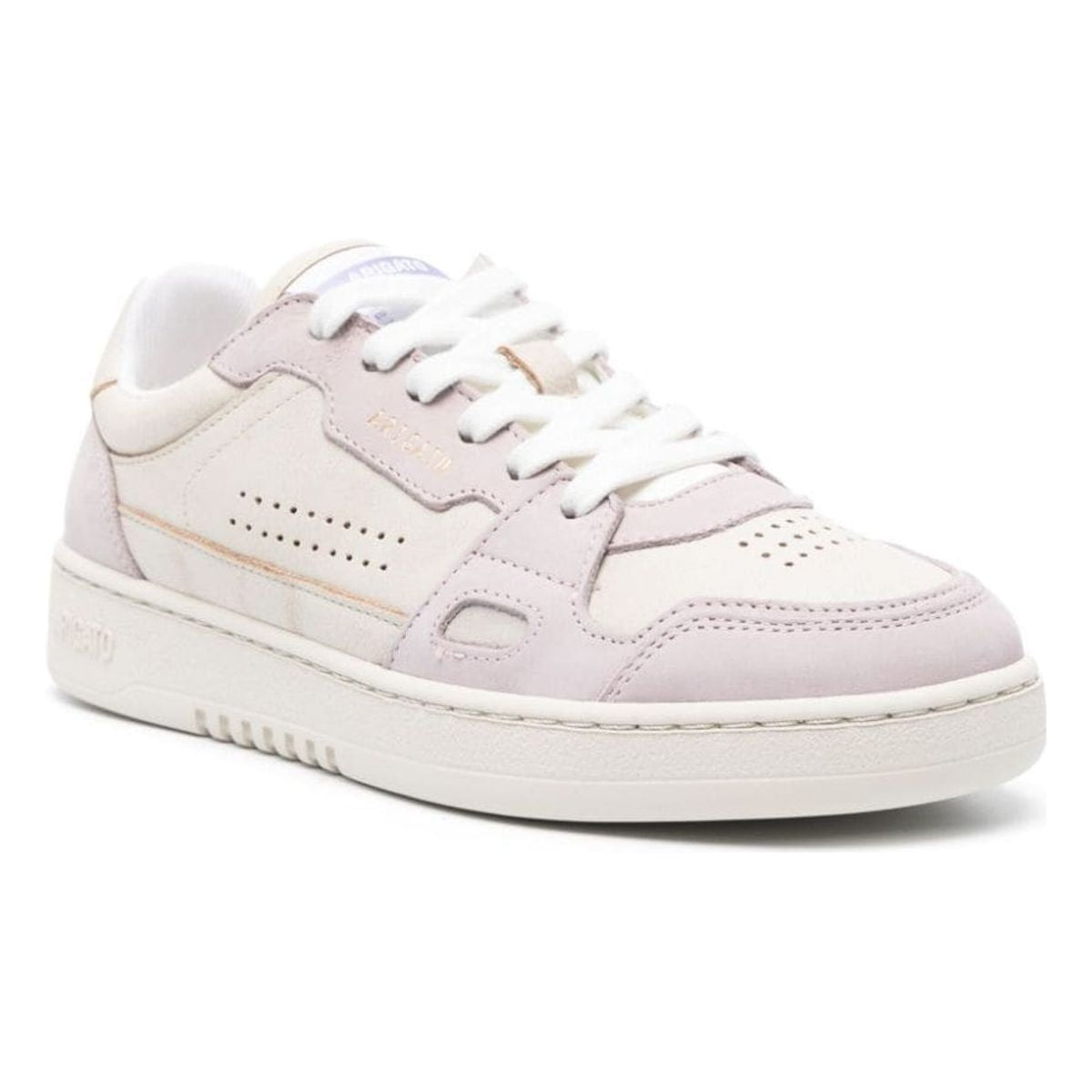 DICE LO SNEAKERS