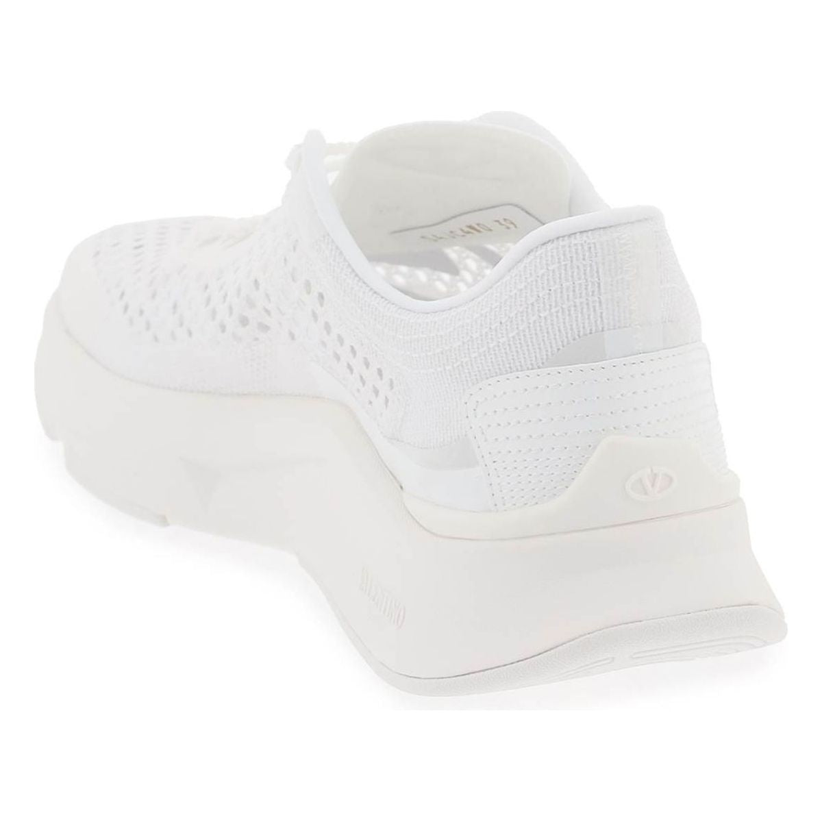 TRUE ACTRESS SNEAKERS