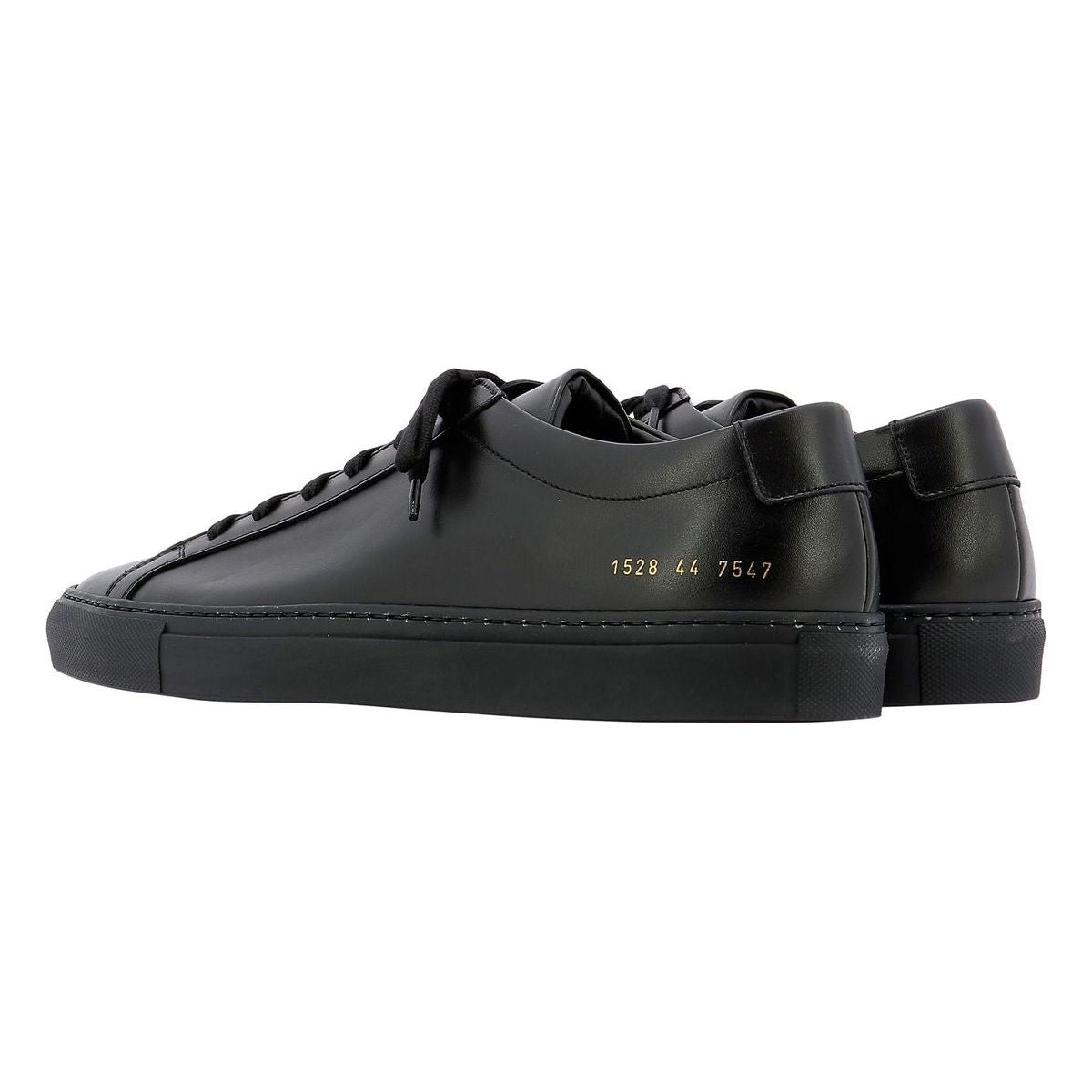 "ORIGINAL ACHILLES" SNEAKERS