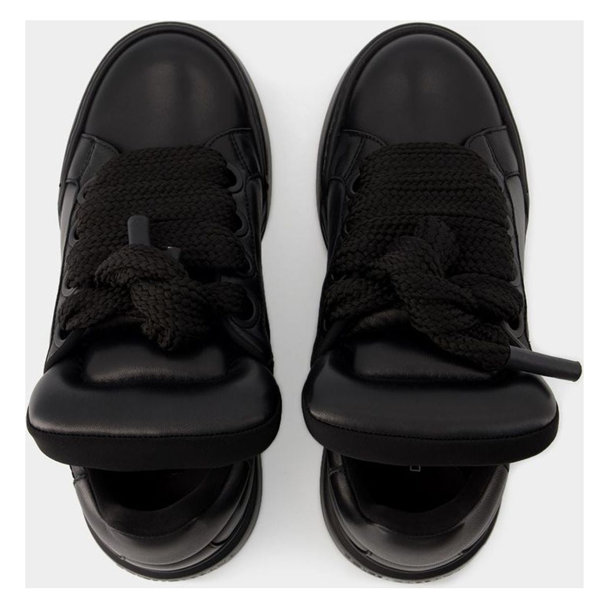 PORTOFINO SNEAKERS