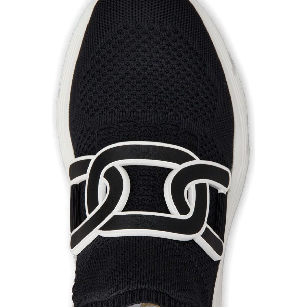 KATE SLIP ON SNEAKERS