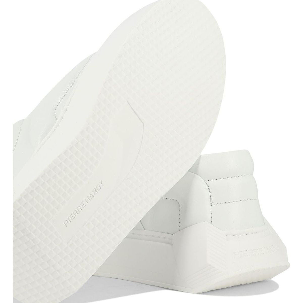 "CUBIX" SNEAKERS